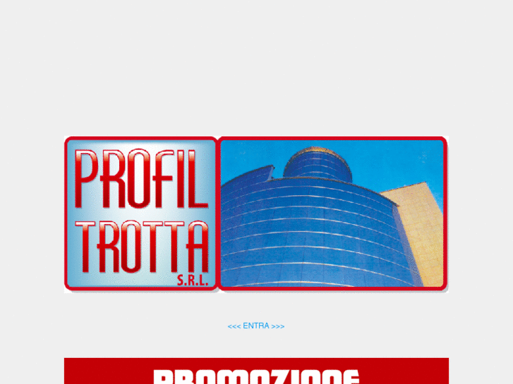 www.profiltrotta.com