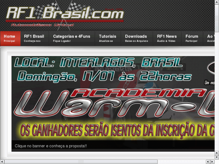 www.rf1brasil.com