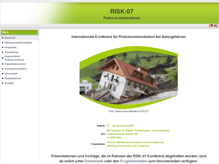 www.risk07.net