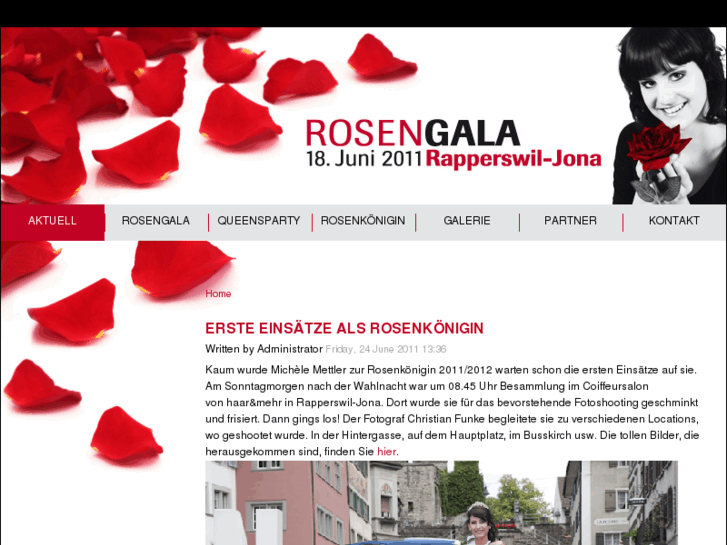 www.rosengala.ch