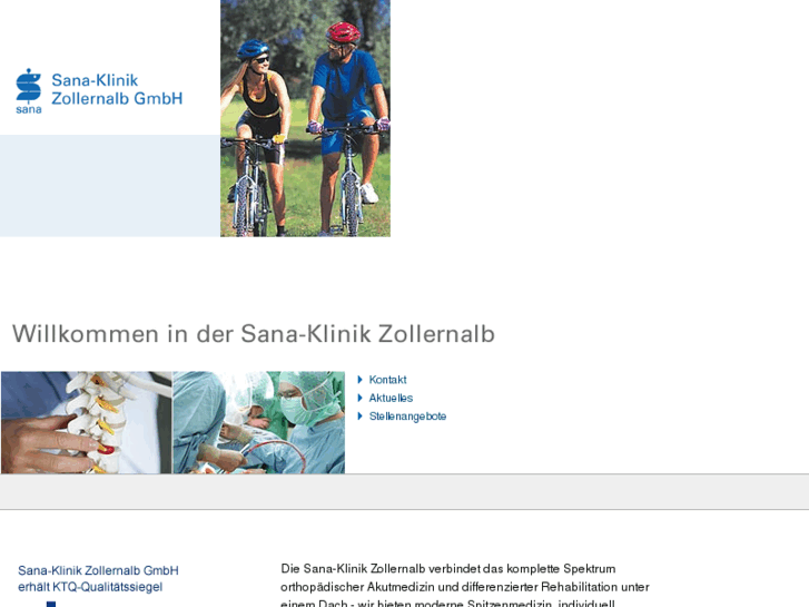www.sana-klinik-zollernalb.com
