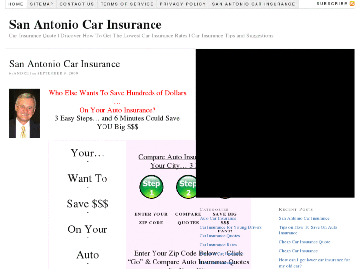 www.sanantonio-carinsurance.com