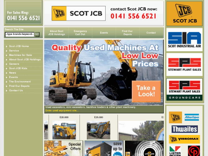 www.scot-jcb.co.uk