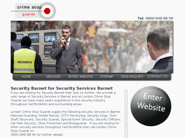 www.securitybarnet.co.uk