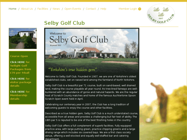 www.selbygolfclub.co.uk