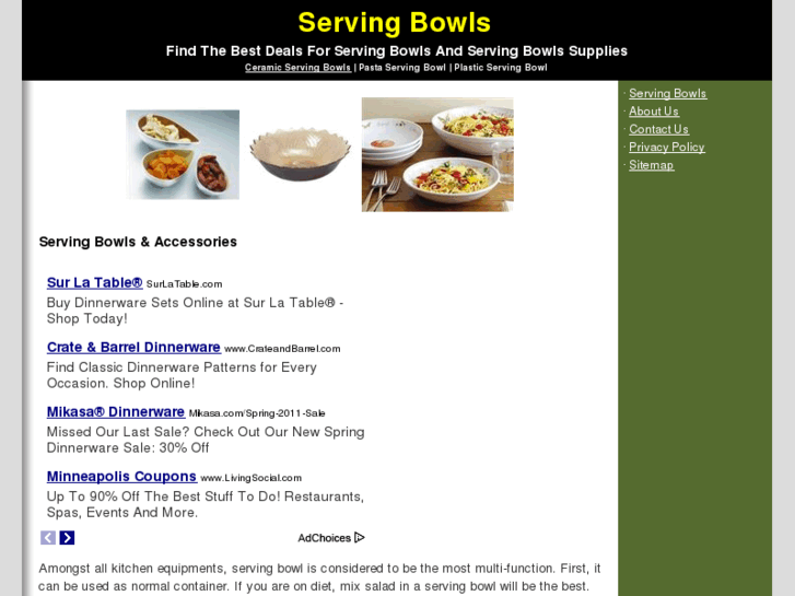 www.servingbowls.org