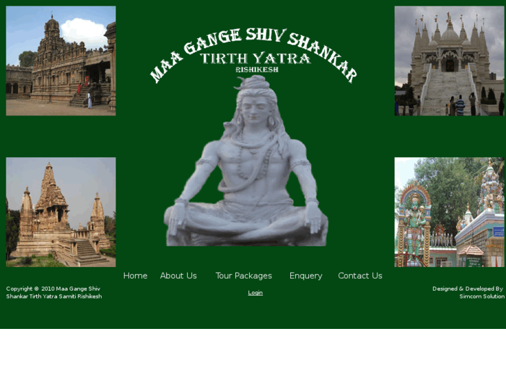 www.shivshankaryatra.com