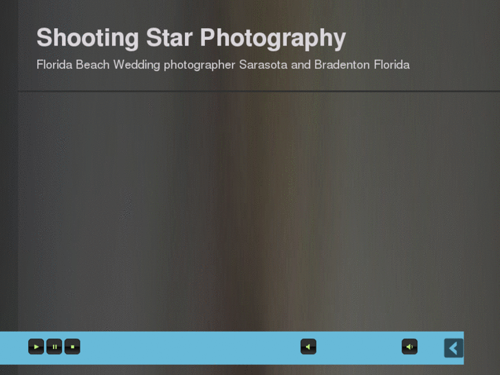 www.shootingstarphotography.com