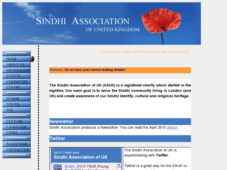 www.sindhiassociation.org.uk