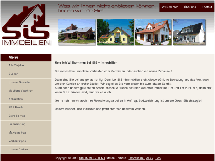 www.sis-immobilien.com