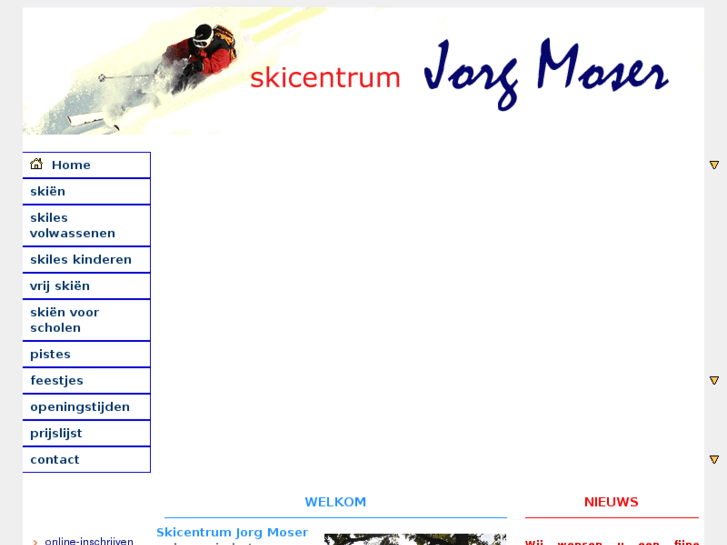 www.skicentrummoser.nl