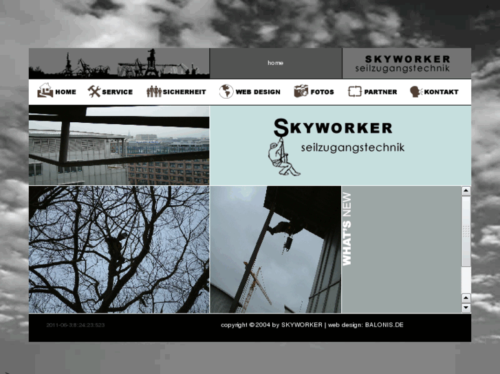 www.skyworkers.org