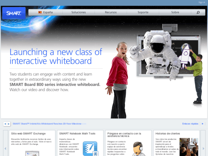 www.smarttech.es