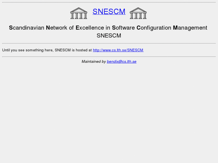 www.snescm.org