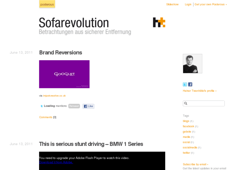 www.sofarevolution.com