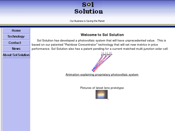 www.sol-solution.net