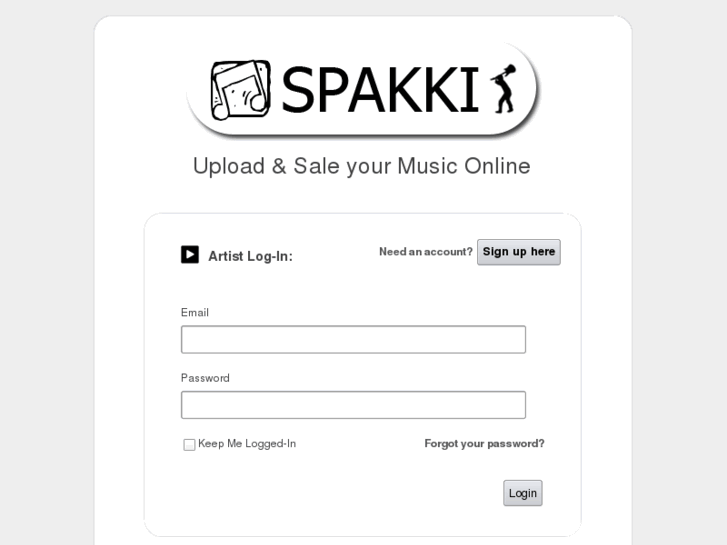 www.spakki.com