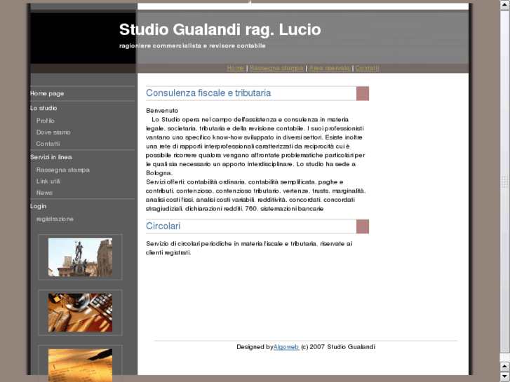 www.studiogualandi.com