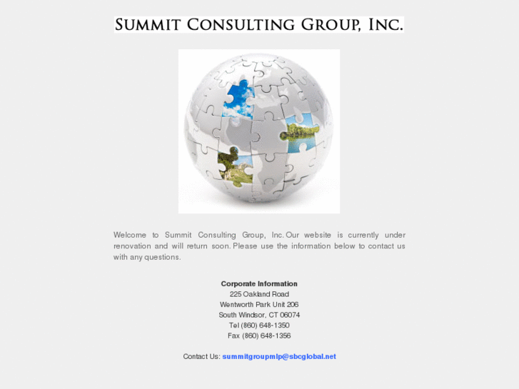 www.summitconsultinggroupinc.com
