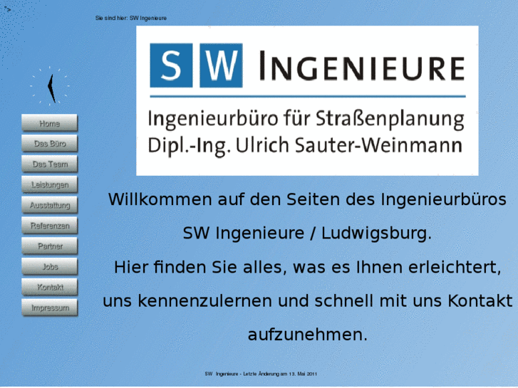 www.sw-ingenieure.com