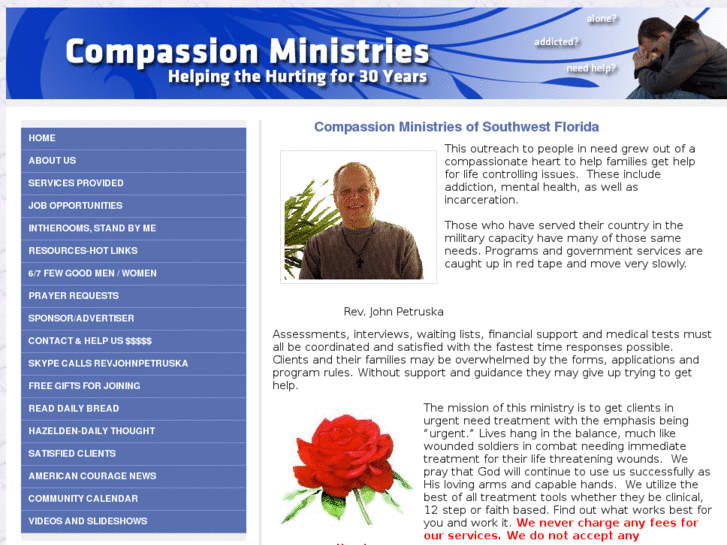 www.swflcompassionministries.org