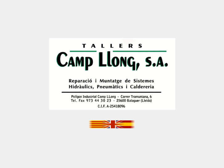 www.tallerscampllong.net