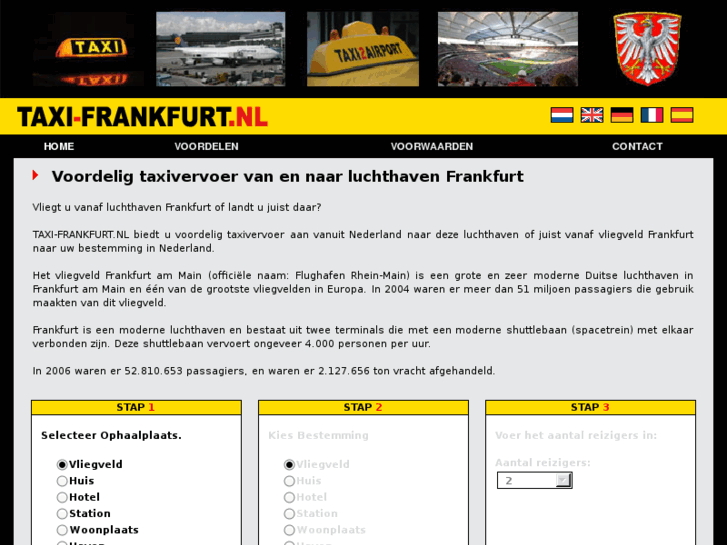 www.taxi-frankfurt.nl