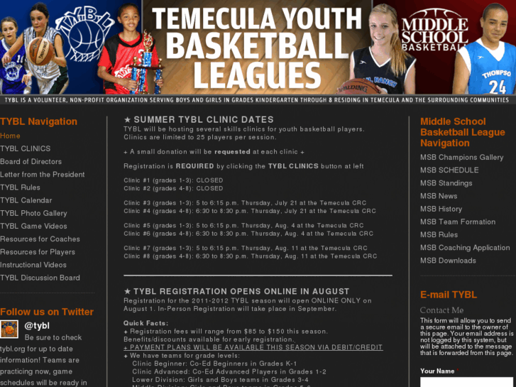 www.temeculahoops.com