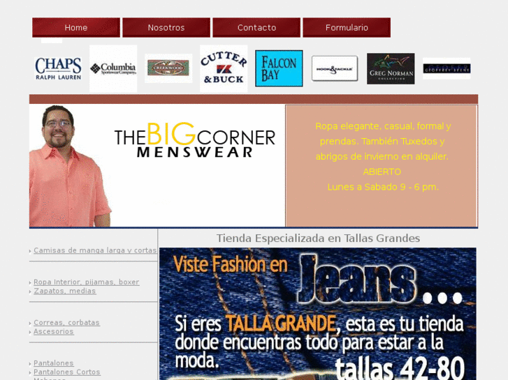 www.thebigcornerpr.com