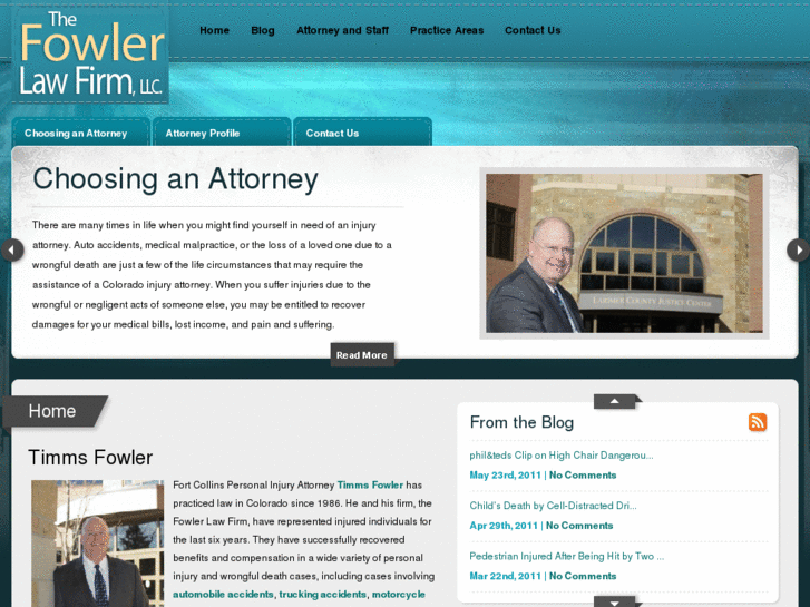 www.thefowlerlaw.com