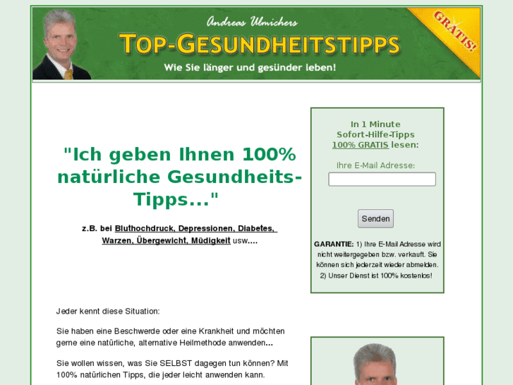 www.top-gesundheitstipps.de