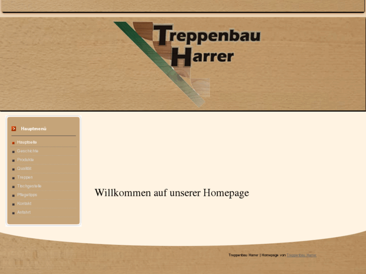 www.treppenbau-harrer.com