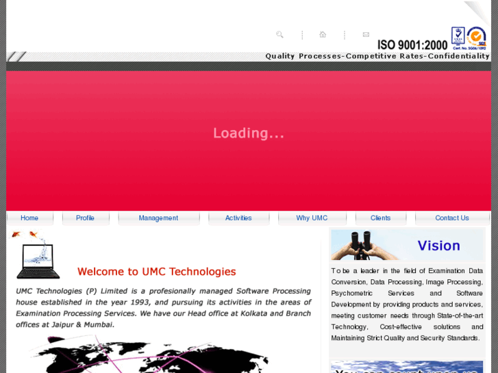 www.umctech.org