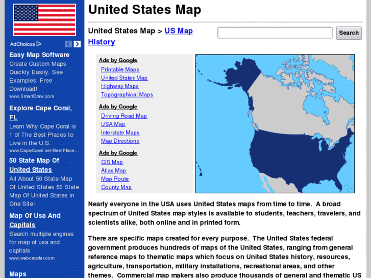 www.united-states-map.com