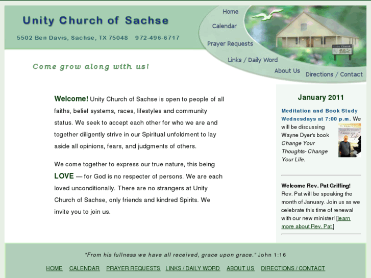 www.unityofsachse.org