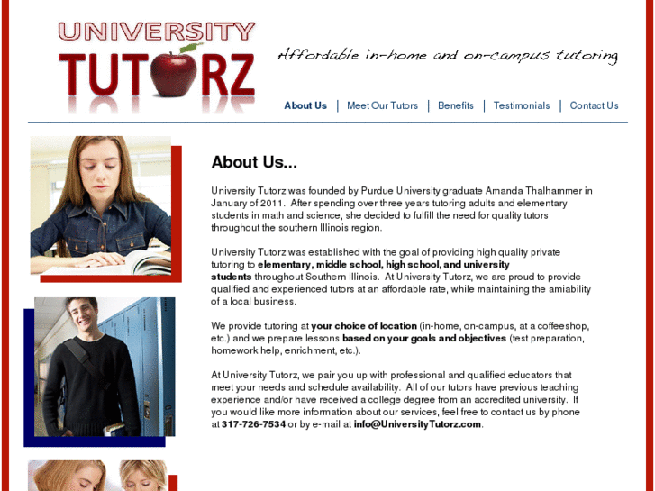 www.universitytutorz.com
