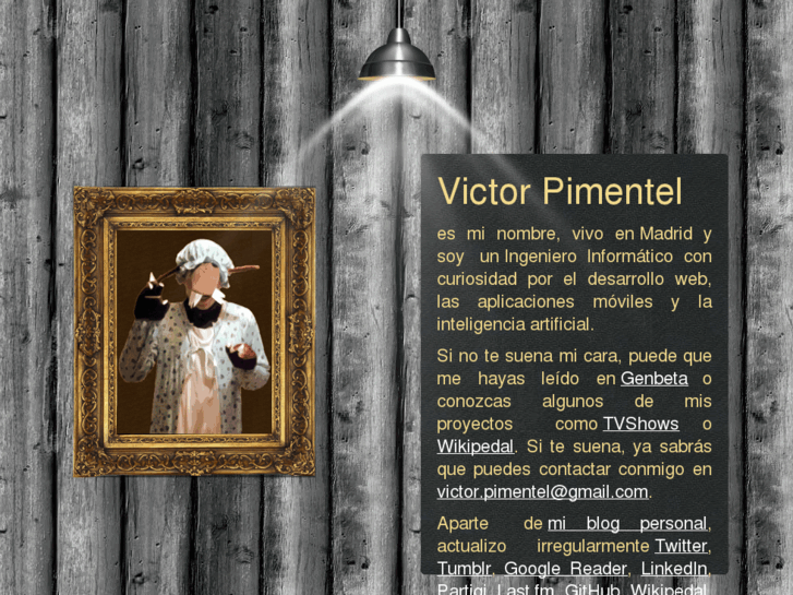 www.victorpimentel.com