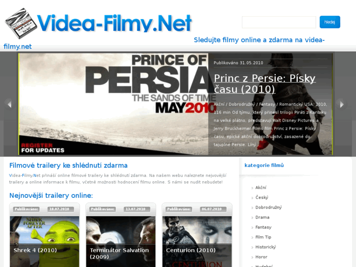 www.videa-filmy.net