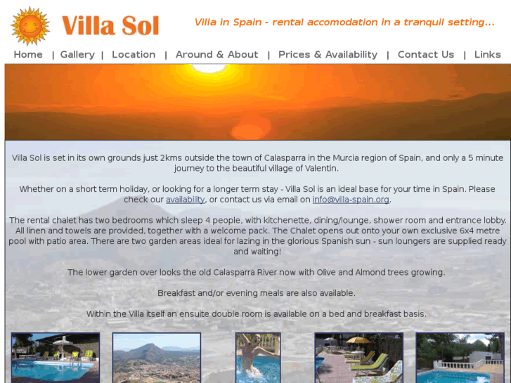 www.villa-spain.org