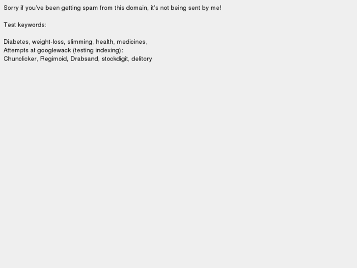 www.vince-net.com