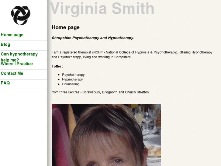 www.virginiasmith.co.uk