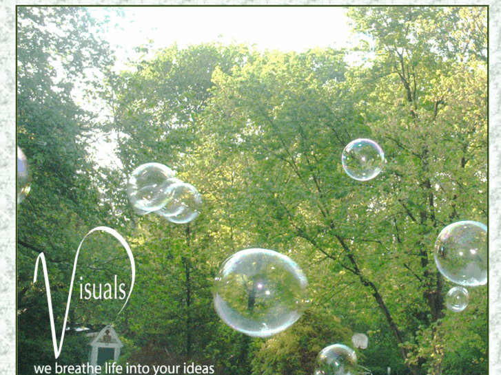 www.visualsgd.net
