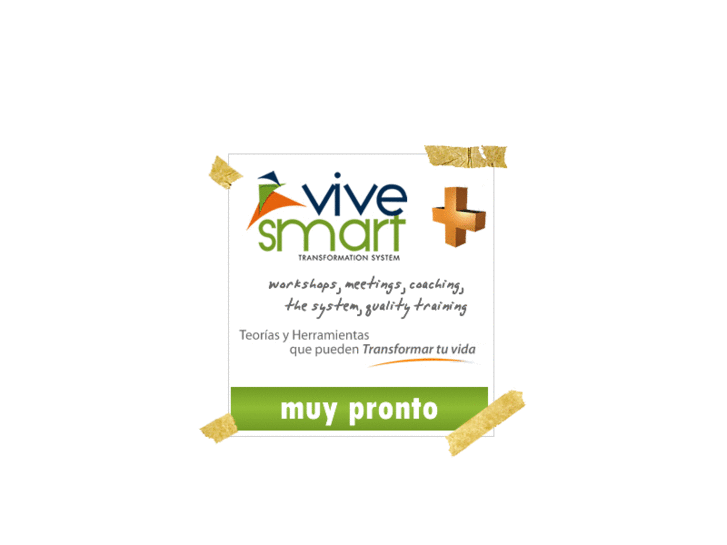 www.vivesmart.com