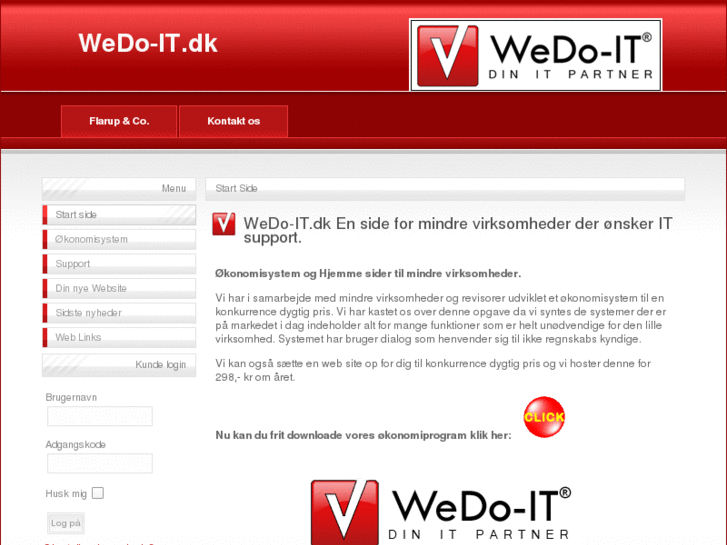 www.wedo-it.dk