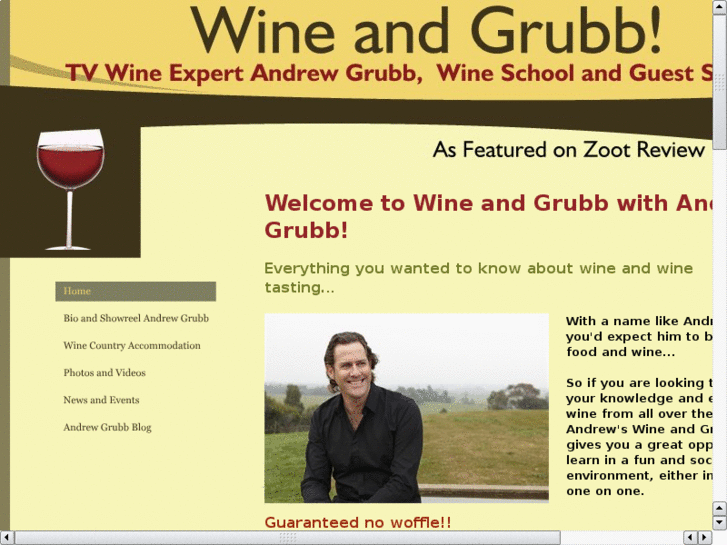 www.wineandgrubb.com