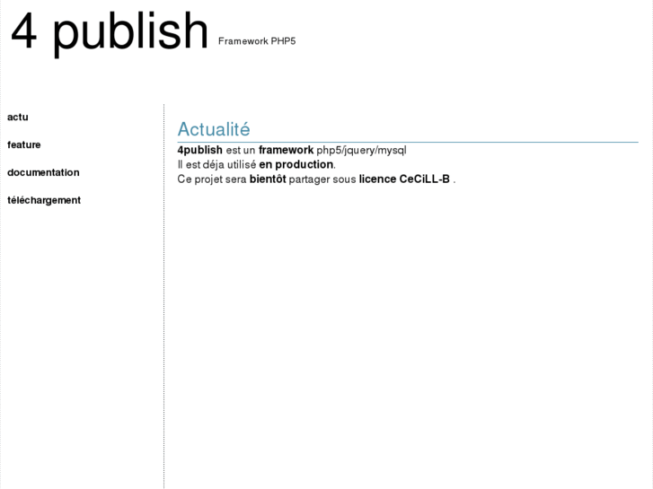 www.4publish.com