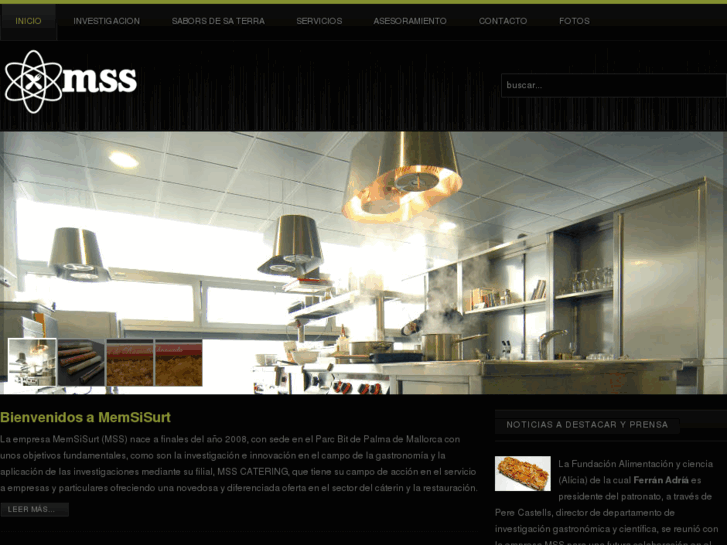 www.acciobitcms.es