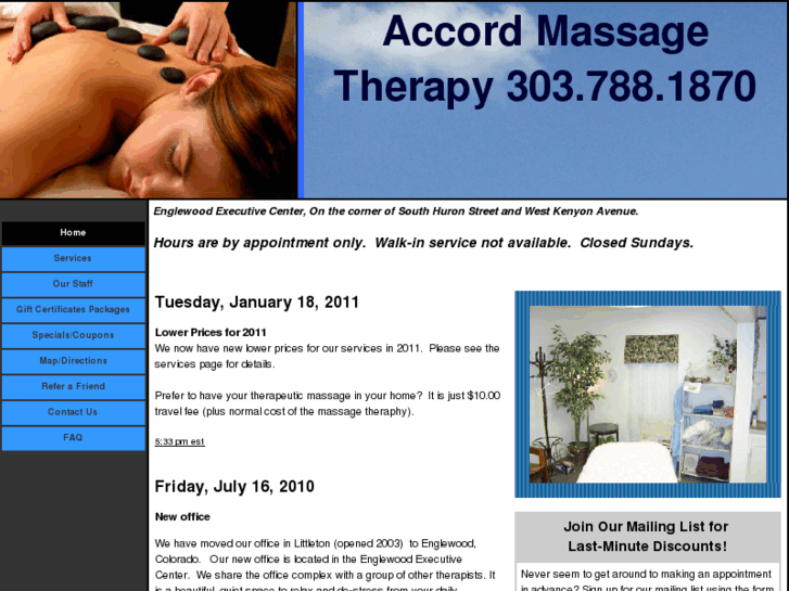 www.accordmassagetherapy.com