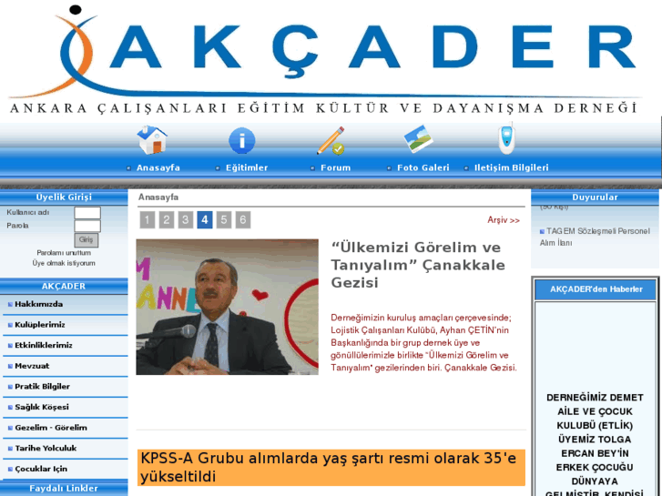 www.akcader.org