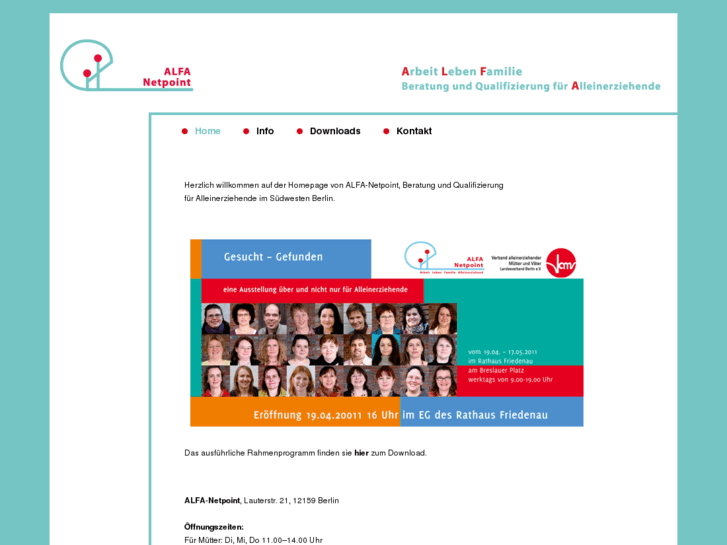 www.alfa-netpoint.com